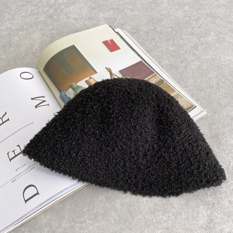 ���å����ܥ��ϥå�