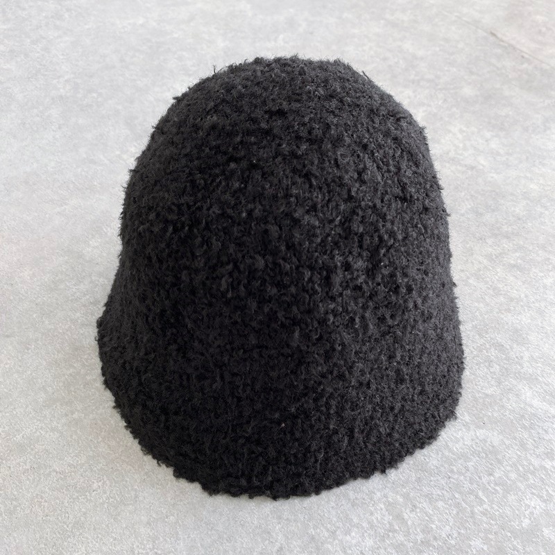 ���å����ܥ��ϥå�