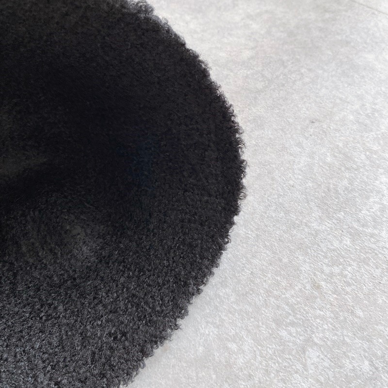 ���å����ܥ��ϥå�