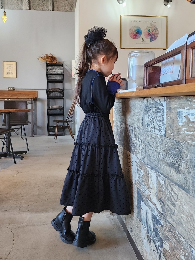 SALEեåɥåȡߥܥ󡡥ƥɥ