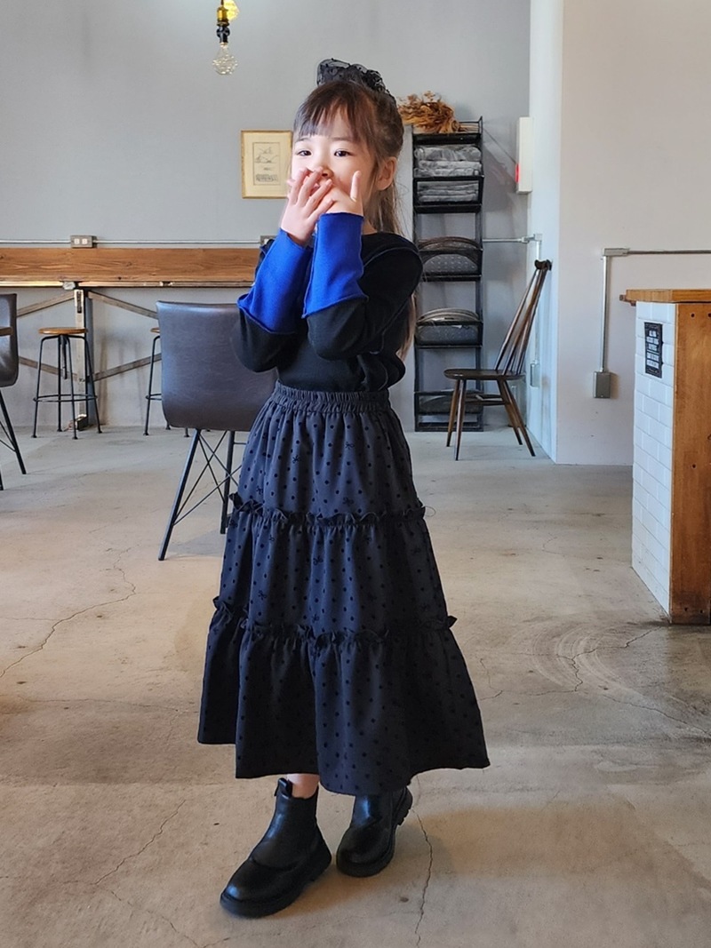 SALEեåɥåȡߥܥ󡡥ƥɥ