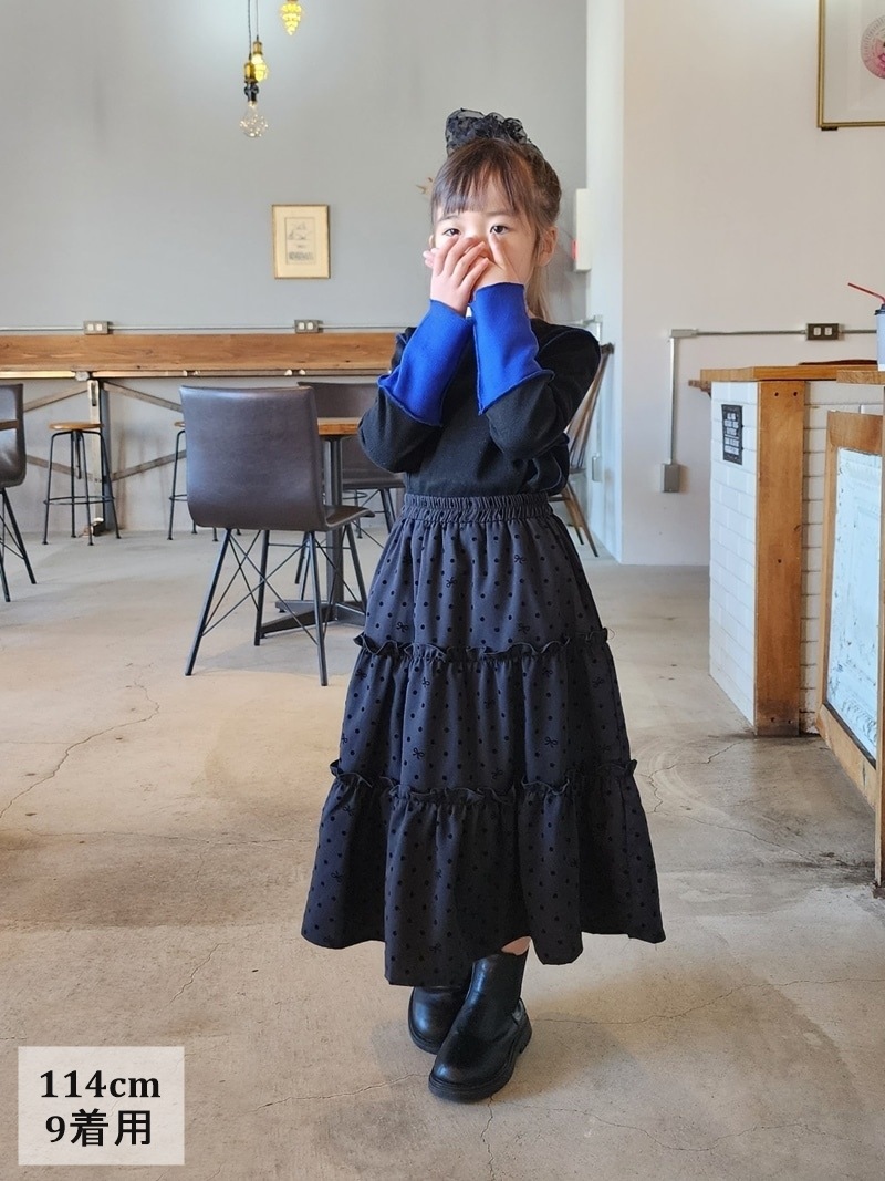 SALEեåɥåȡߥܥ󡡥ƥɥ