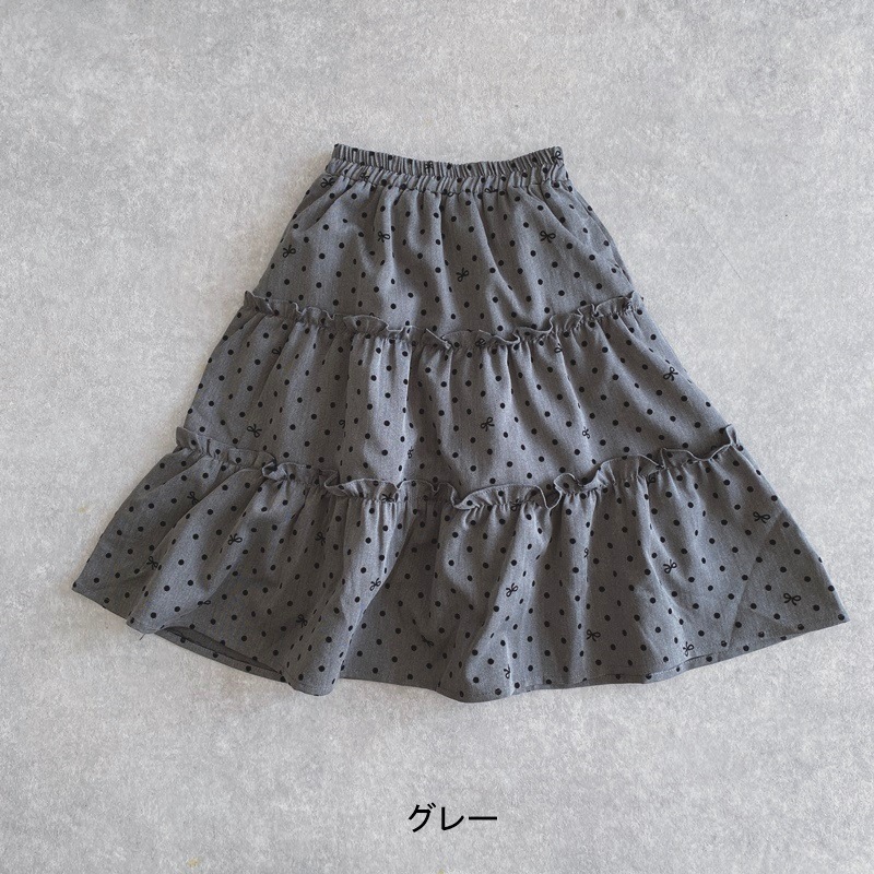 SALEեåɥåȡߥܥ󡡥ƥɥ