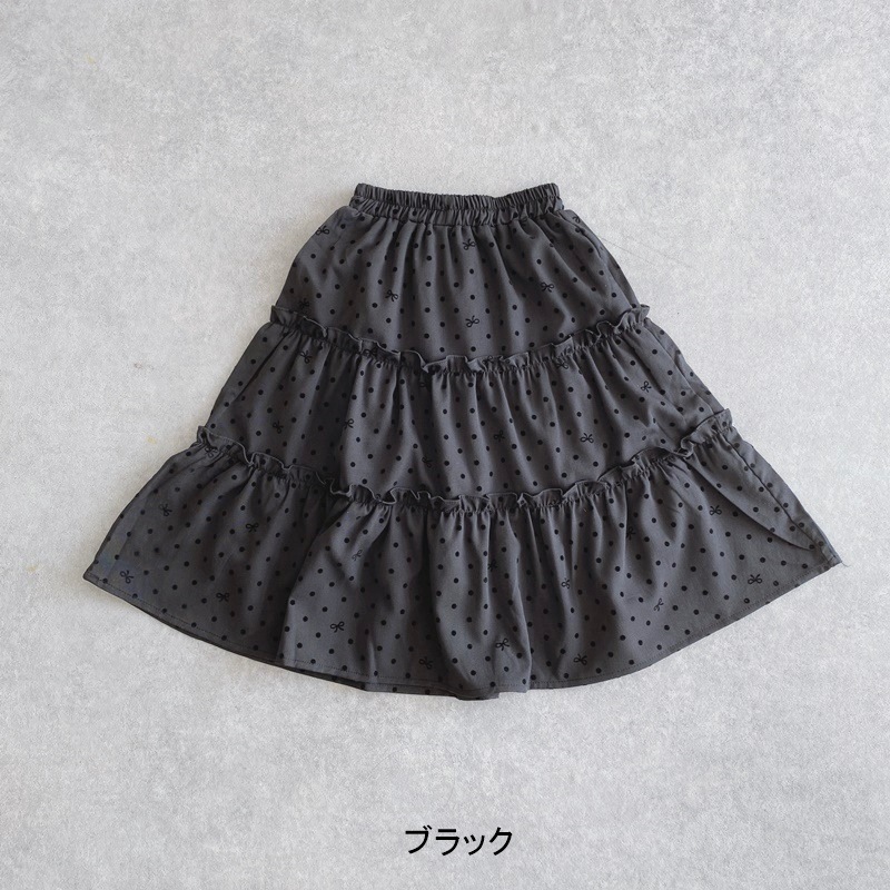 SALEեåɥåȡߥܥ󡡥ƥɥ