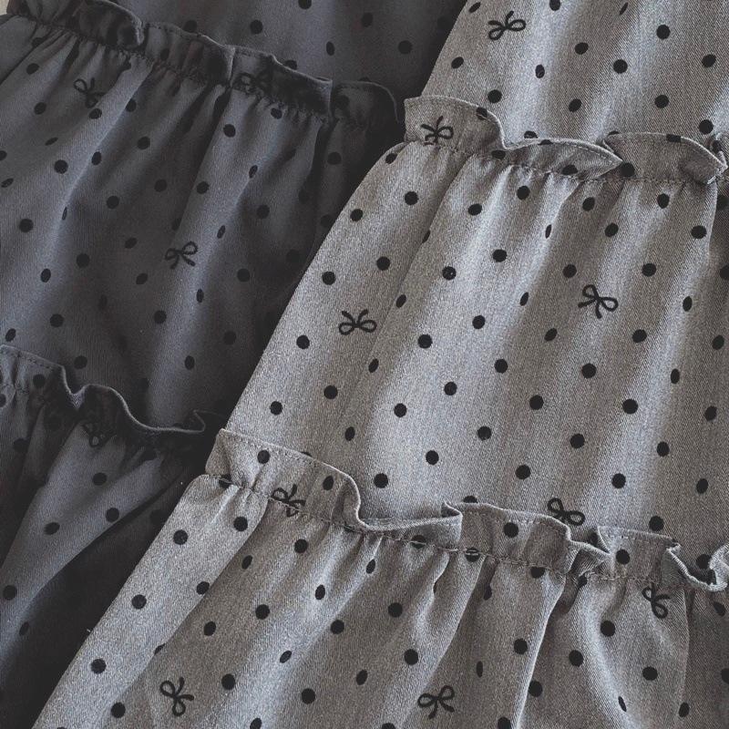 SALEեåɥåȡߥܥ󡡥ƥɥ