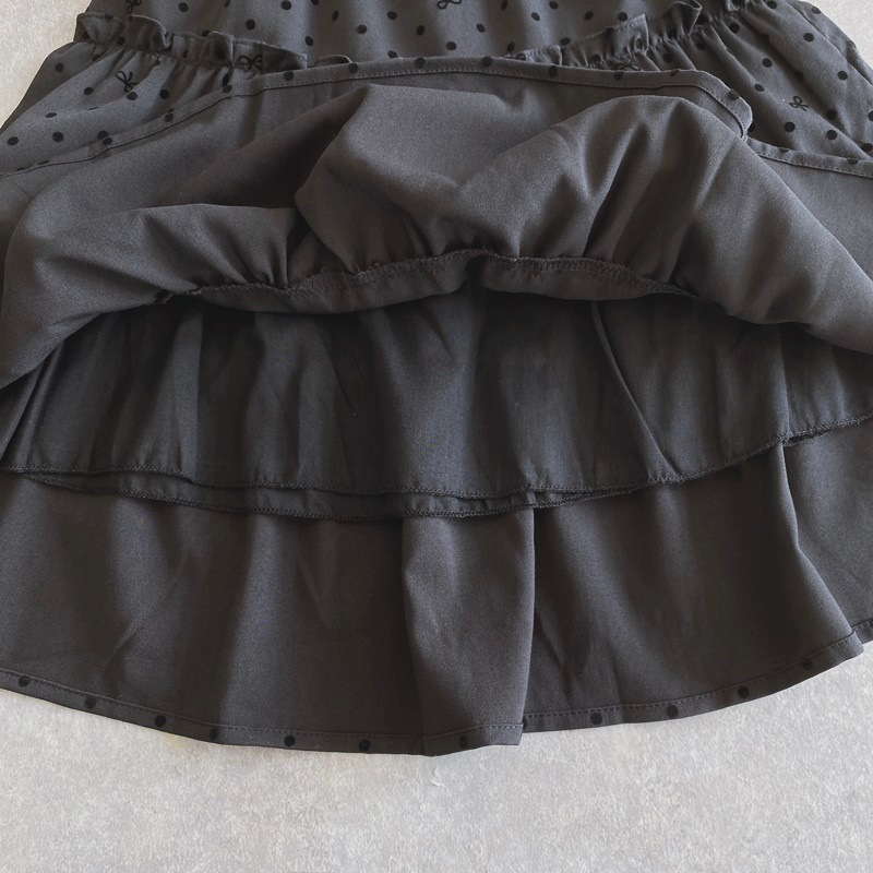 SALEեåɥåȡߥܥ󡡥ƥɥ