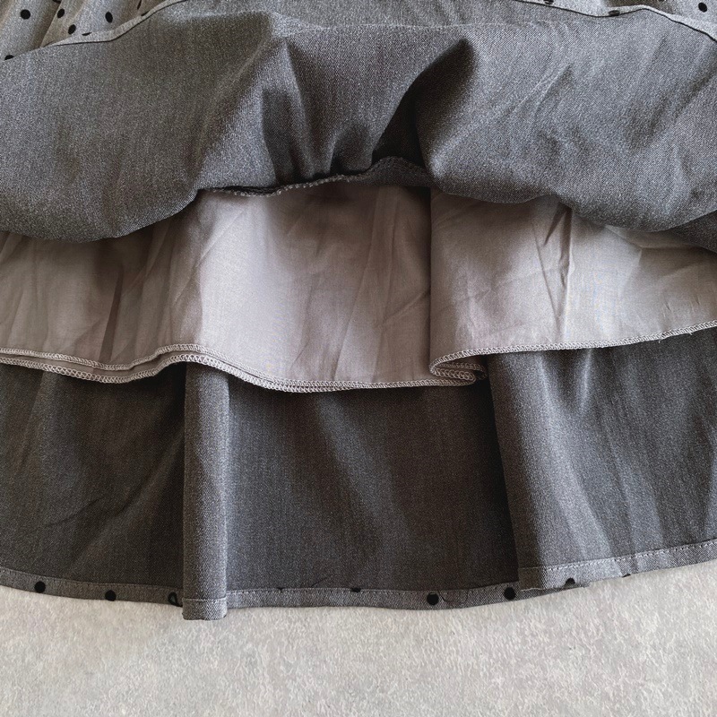 SALEեåɥåȡߥܥ󡡥ƥɥ