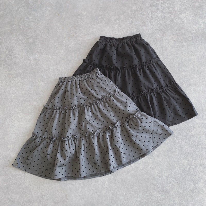 SALEեåɥåȡߥܥ󡡥ƥɥ