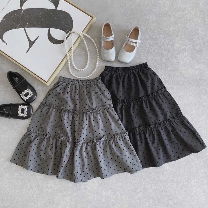 SALEեåɥåȡߥܥ󡡥ƥɥ