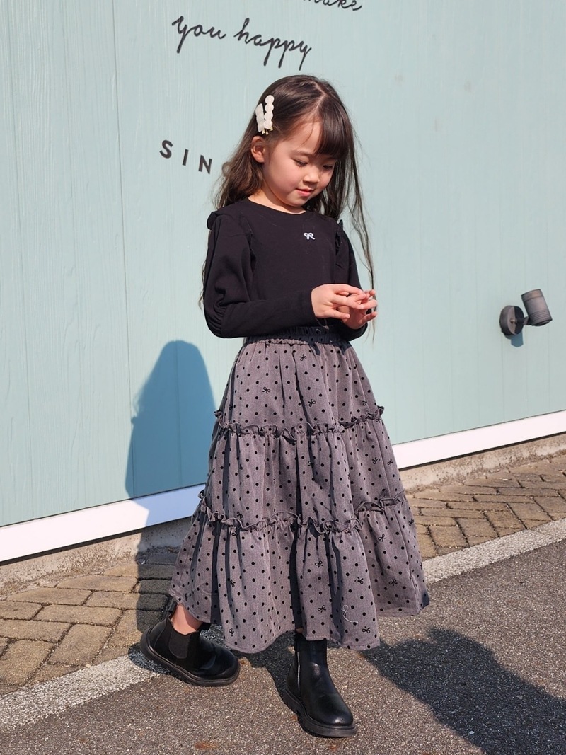 SALEեåɥåȡߥܥ󡡥ƥɥ