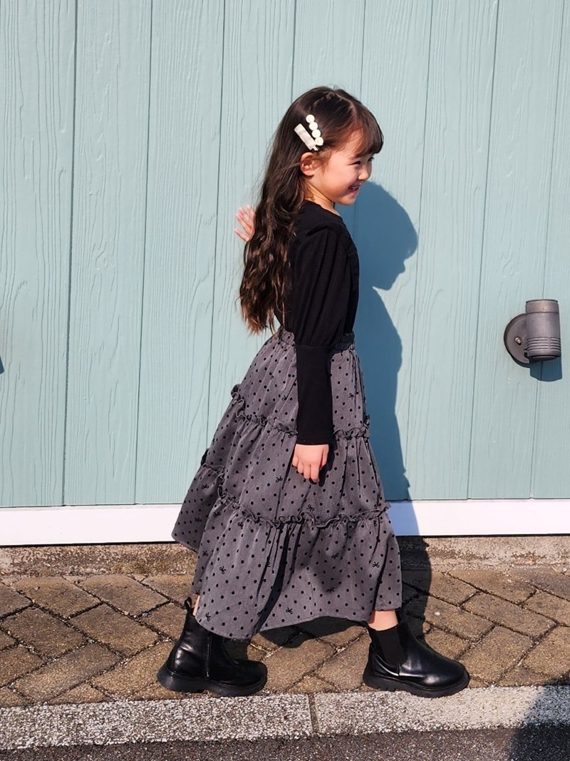 SALEեåɥåȡߥܥ󡡥ƥɥ