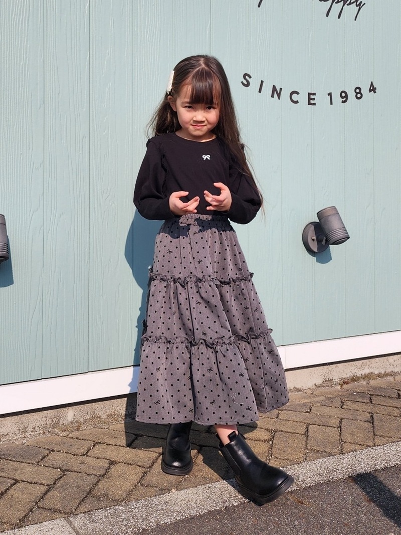 SALEեåɥåȡߥܥ󡡥ƥɥ