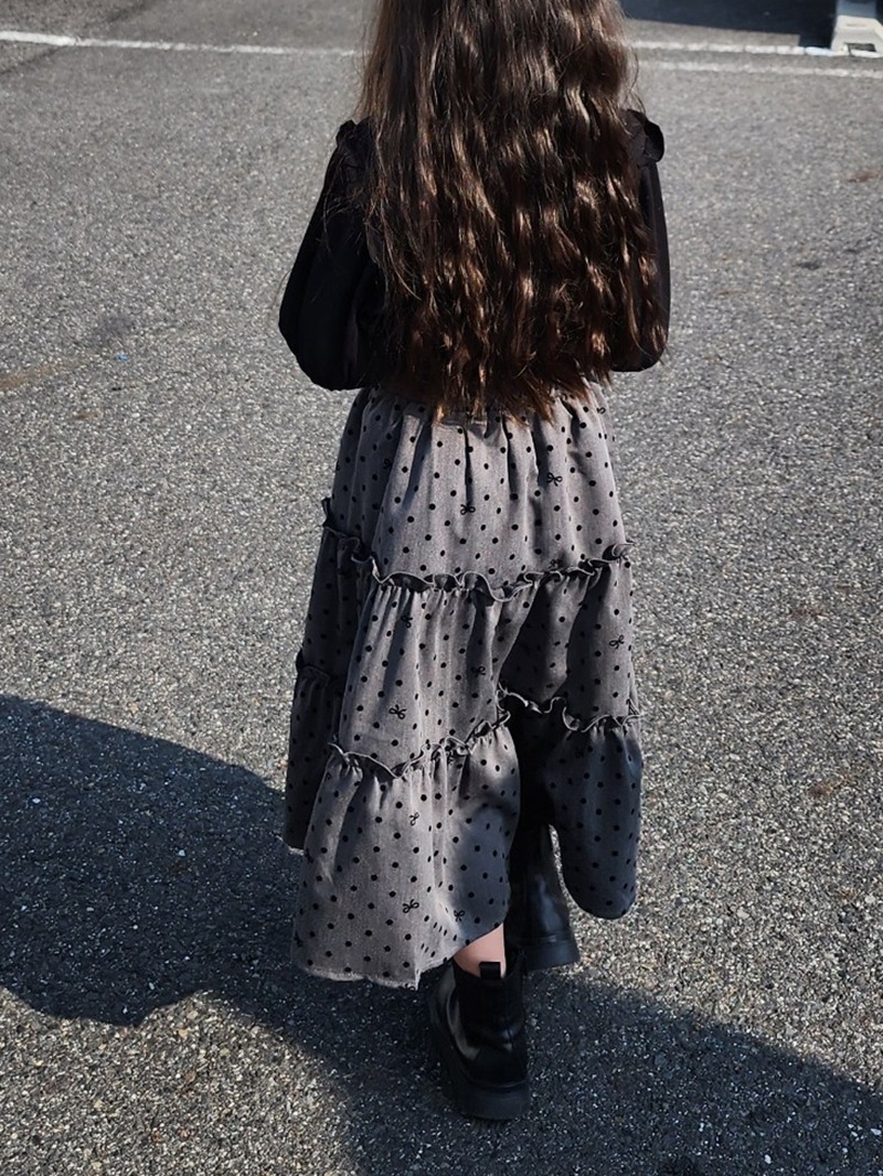 SALEեåɥåȡߥܥ󡡥ƥɥ