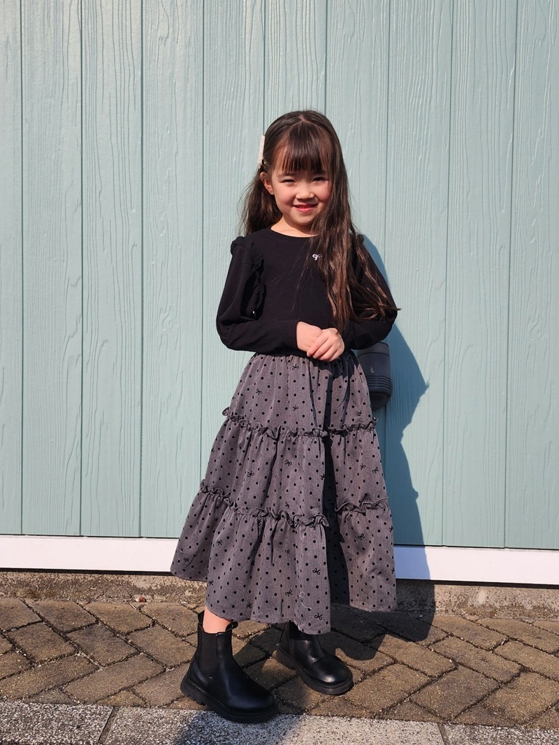 SALEեåɥåȡߥܥ󡡥ƥɥ