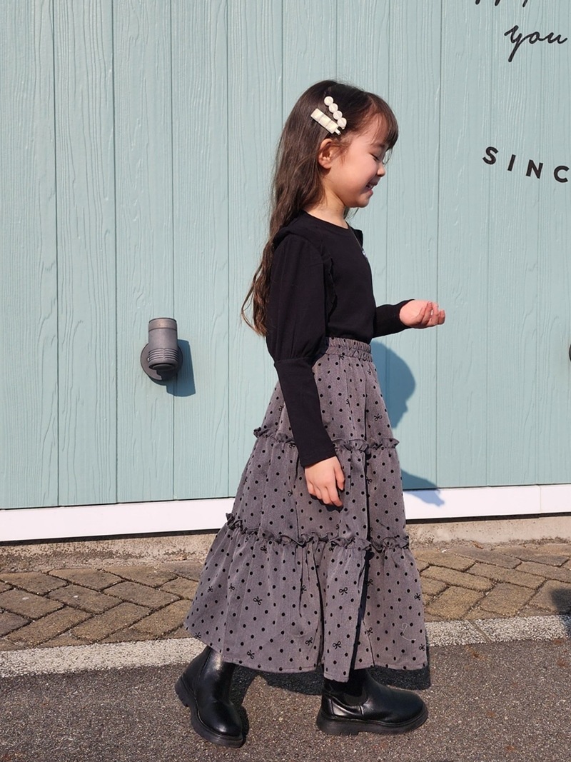 SALEեåɥåȡߥܥ󡡥ƥɥ