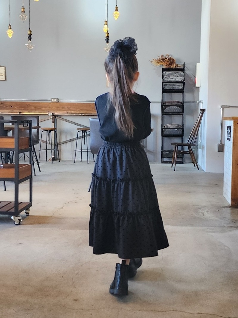 SALEեåɥåȡߥܥ󡡥ƥɥ