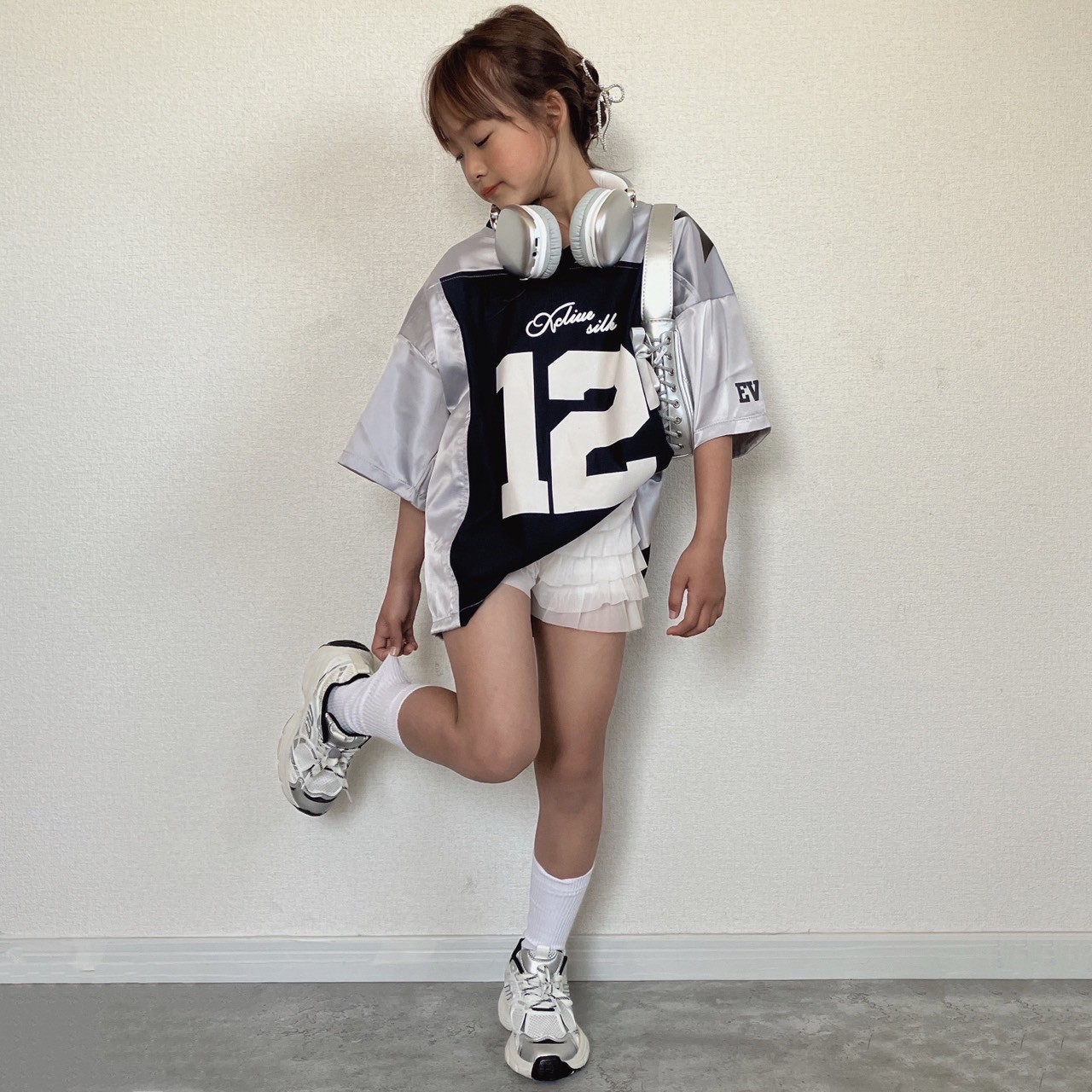 �եåȥܡ��롡�ԥ����