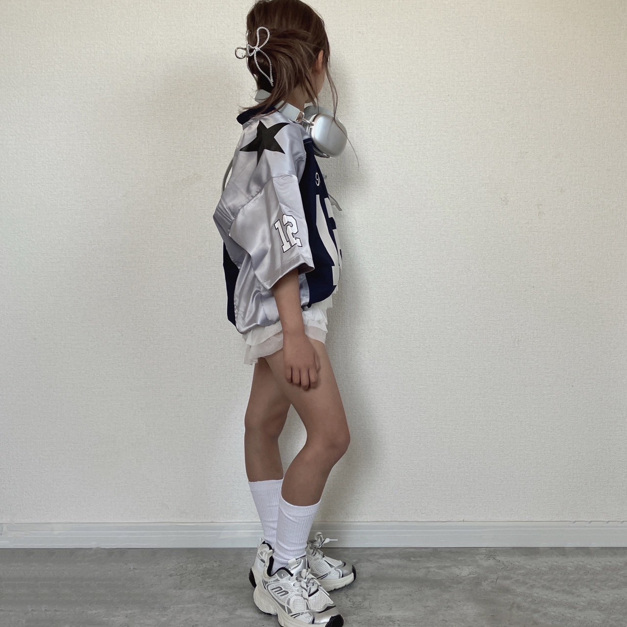 �եåȥܡ��롡�ԥ����