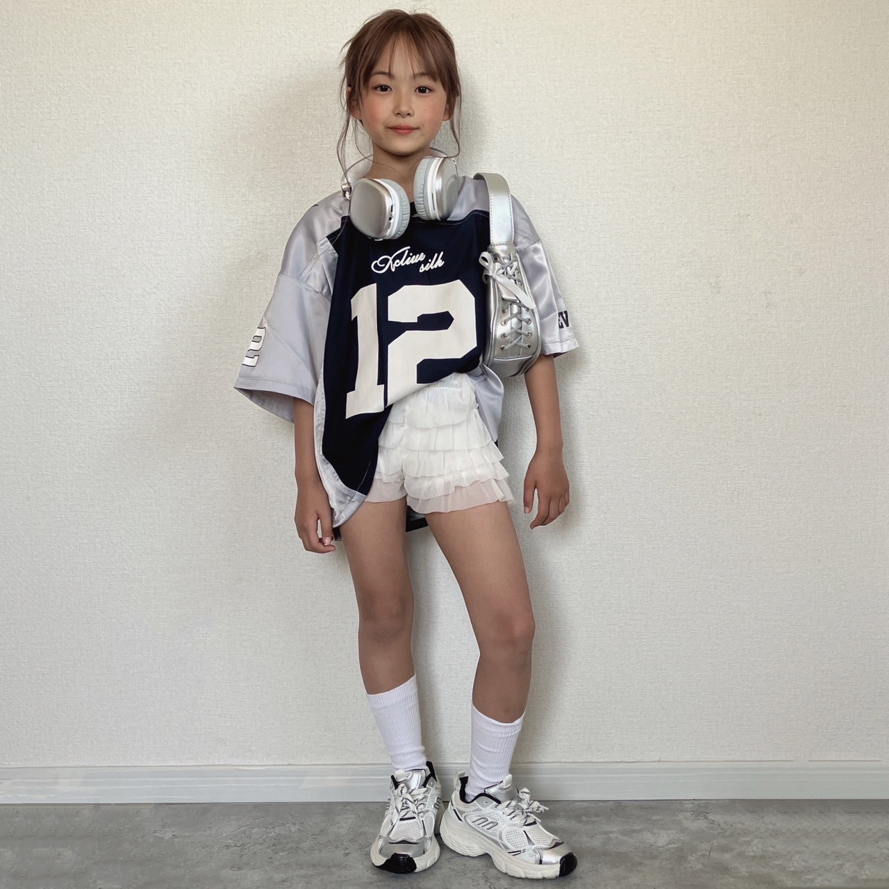 �եåȥܡ��롡�ԥ����