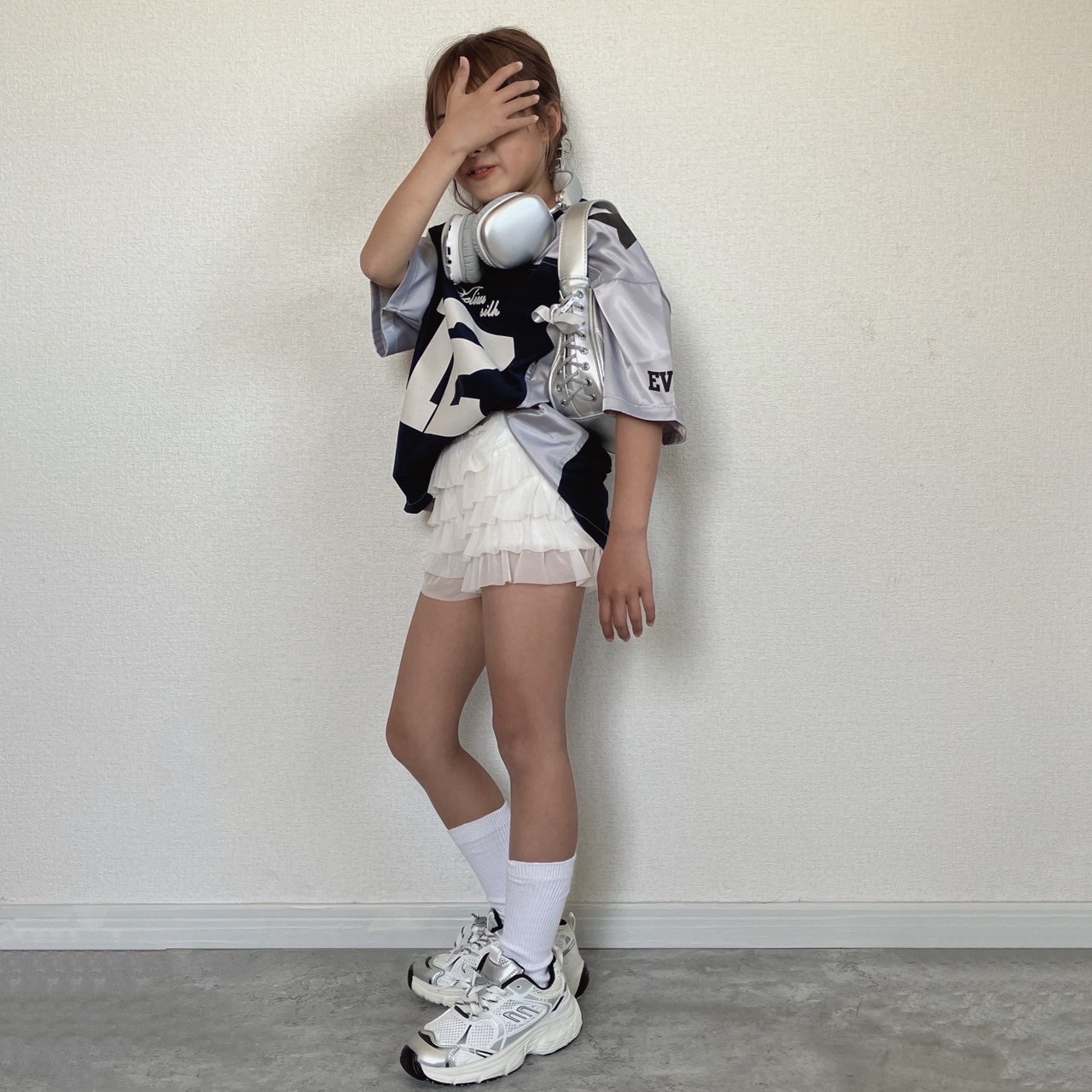 �եåȥܡ��롡�ԥ����