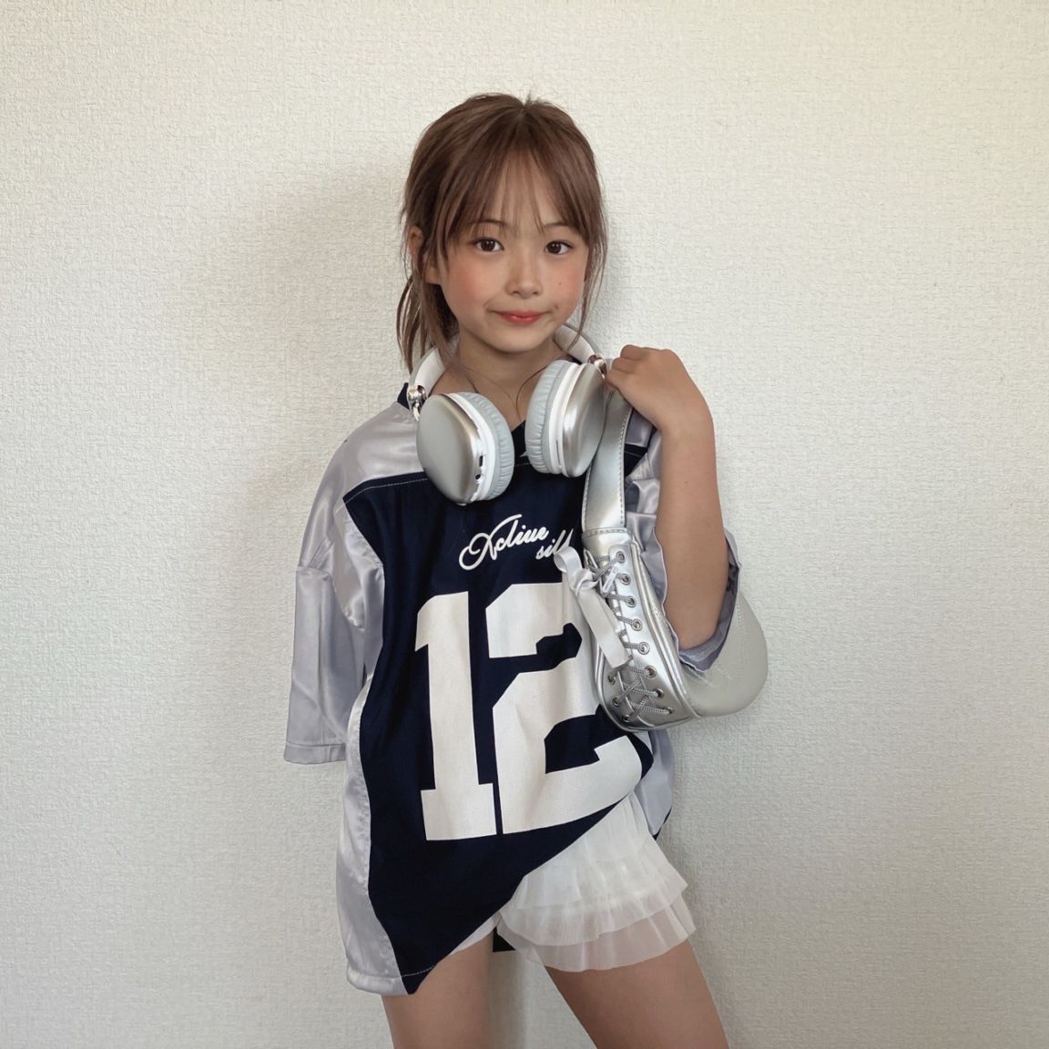 �եåȥܡ��롡�ԥ����