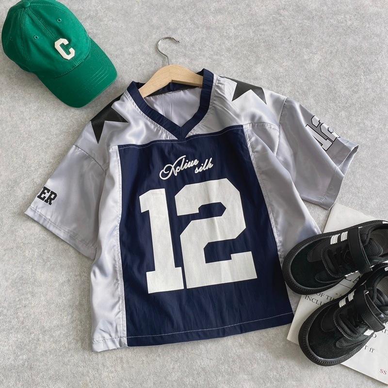 �եåȥܡ��롡�ԥ����