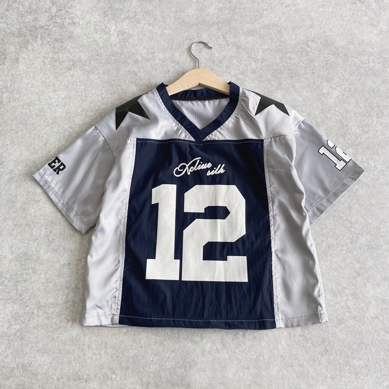 �եåȥܡ��롡�ԥ����