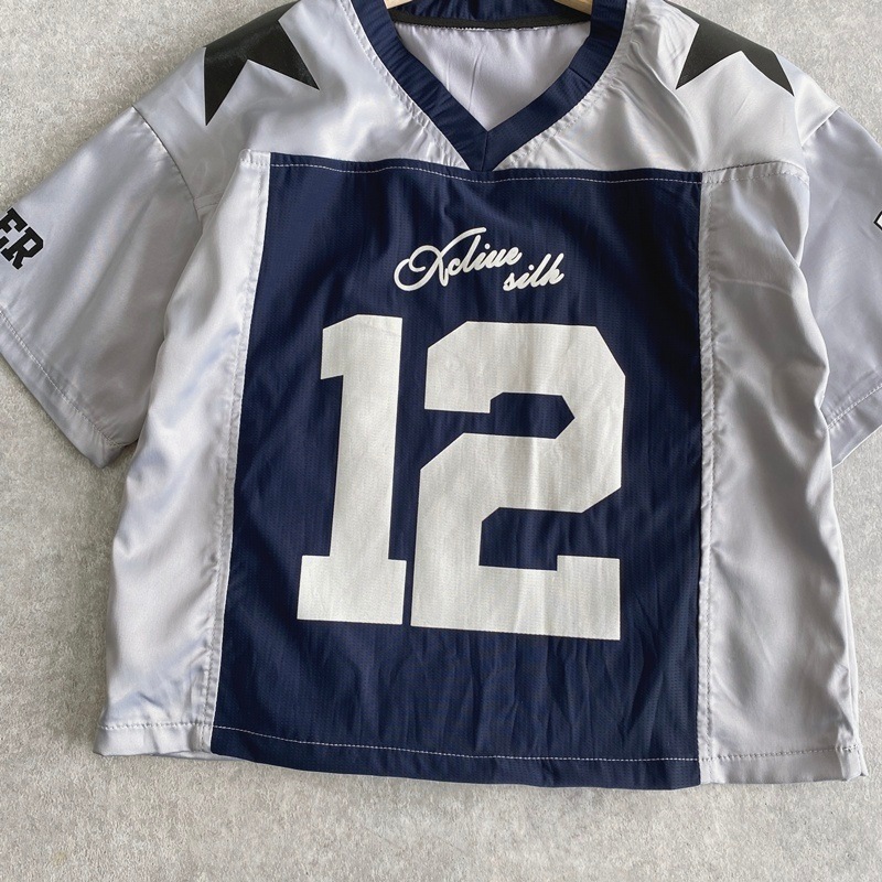 �եåȥܡ��롡�ԥ����