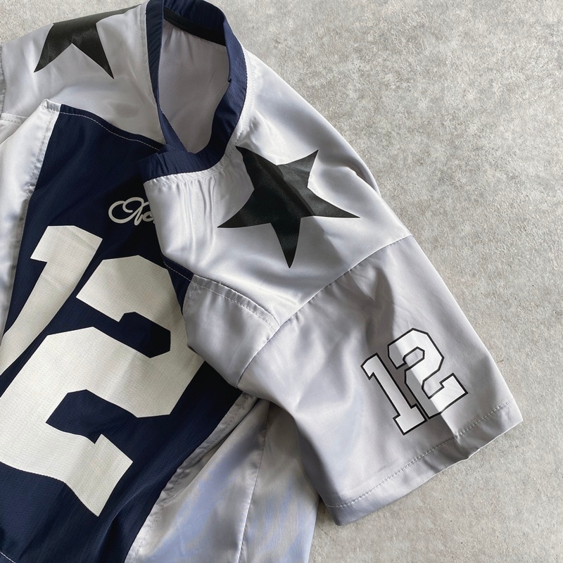 �եåȥܡ��롡�ԥ����