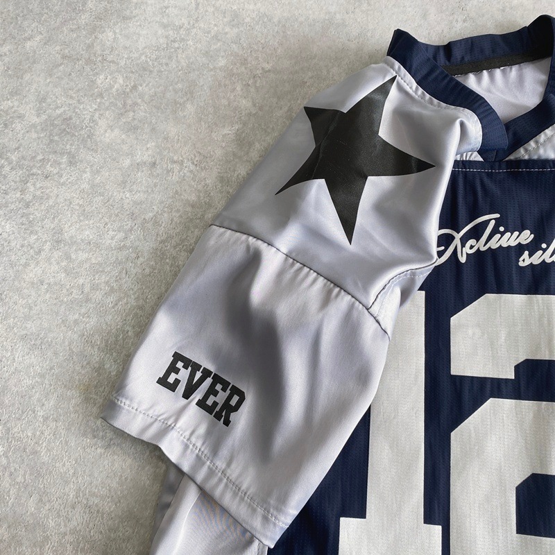 �եåȥܡ��롡�ԥ����