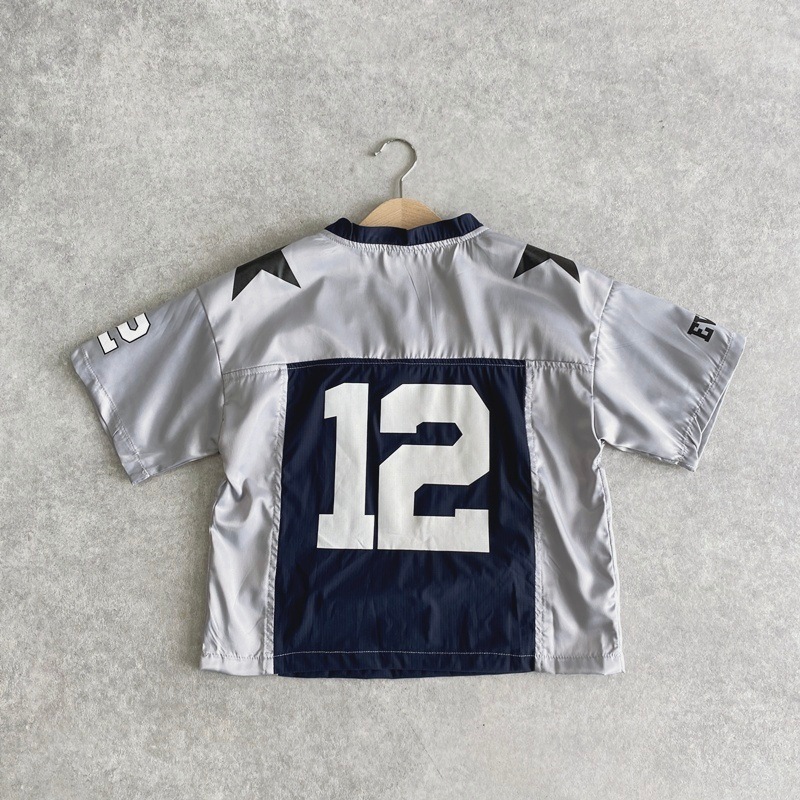 �եåȥܡ��롡�ԥ����