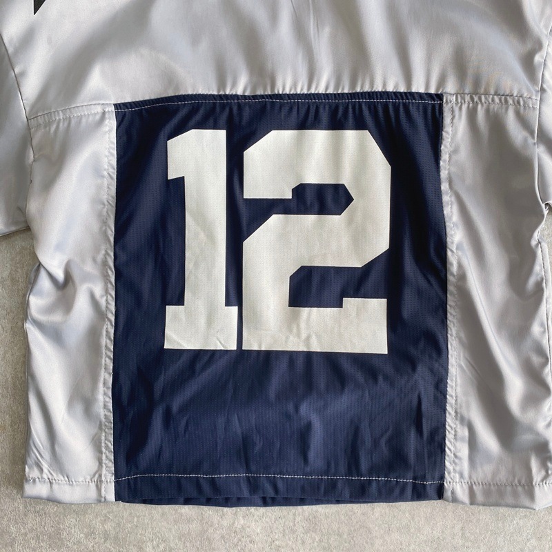 �եåȥܡ��롡�ԥ����