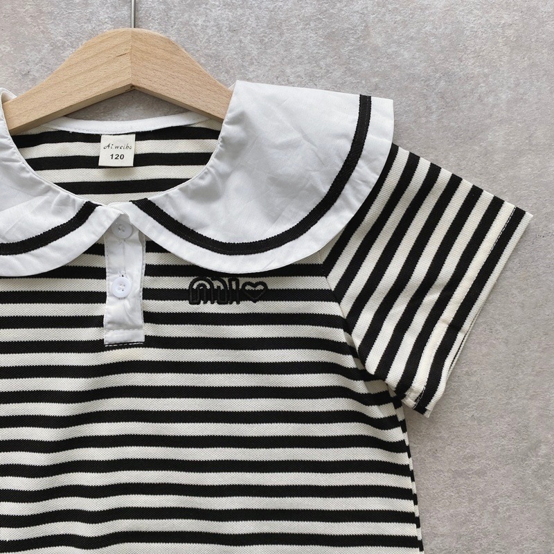 SALEܡߥХ롼󡡥ߥ˥