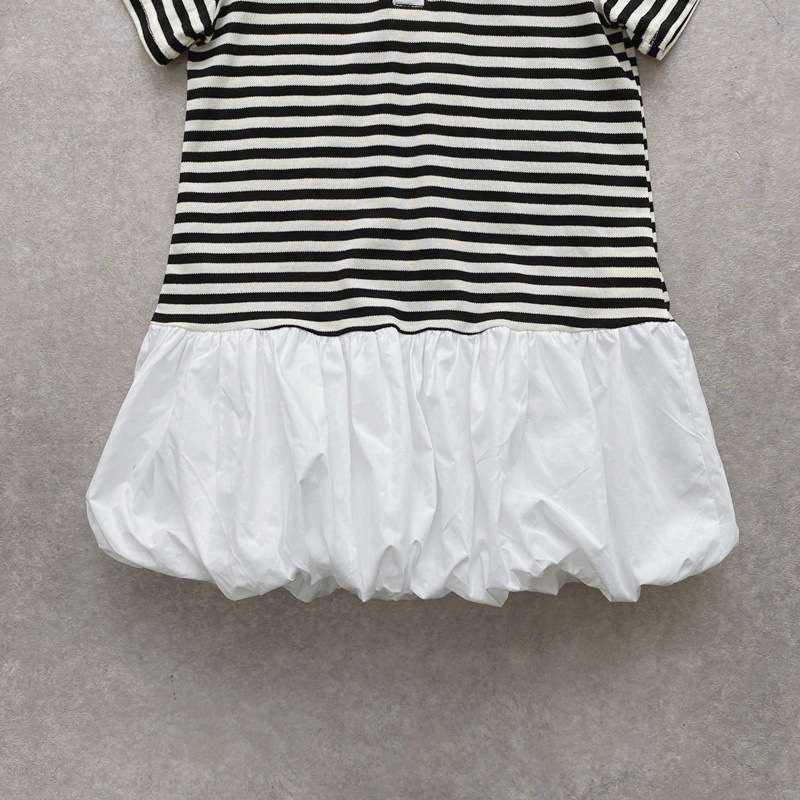 SALEܡߥХ롼󡡥ߥ˥