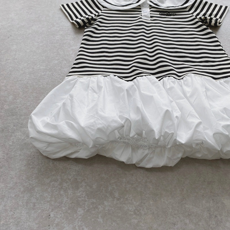 SALEܡߥХ롼󡡥ߥ˥