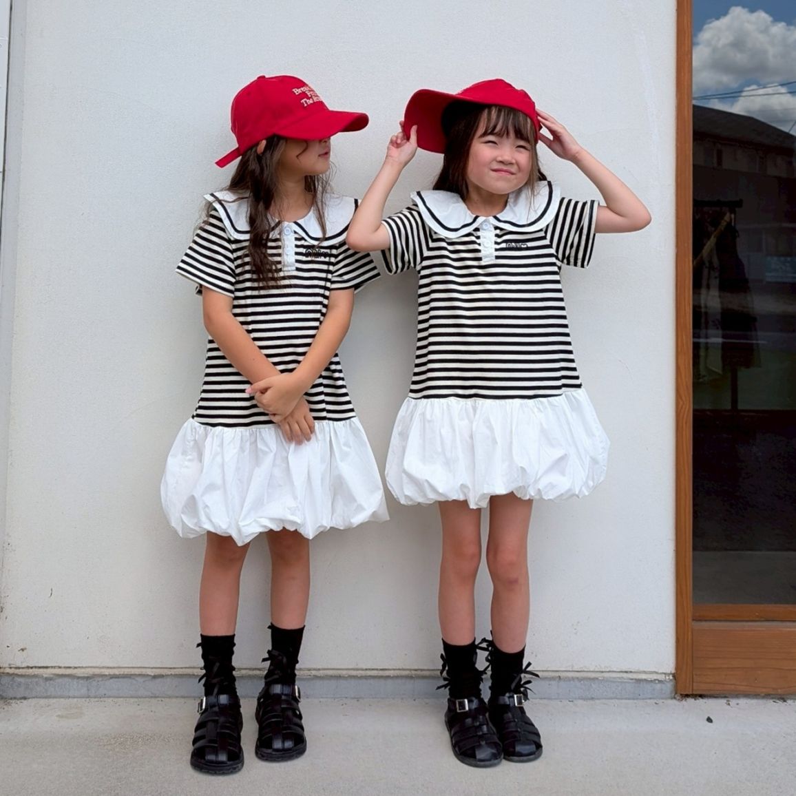 SALEܡߥХ롼󡡥ߥ˥