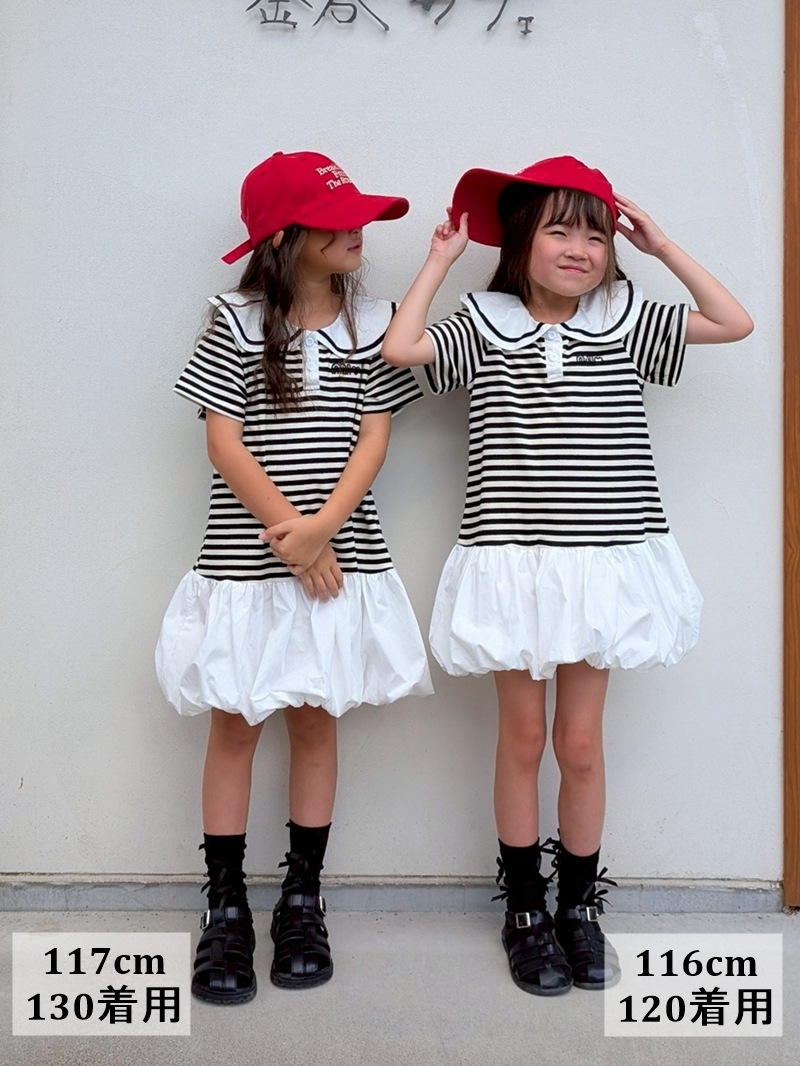 SALEܡߥХ롼󡡥ߥ˥