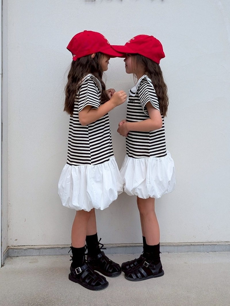 SALEܡߥХ롼󡡥ߥ˥