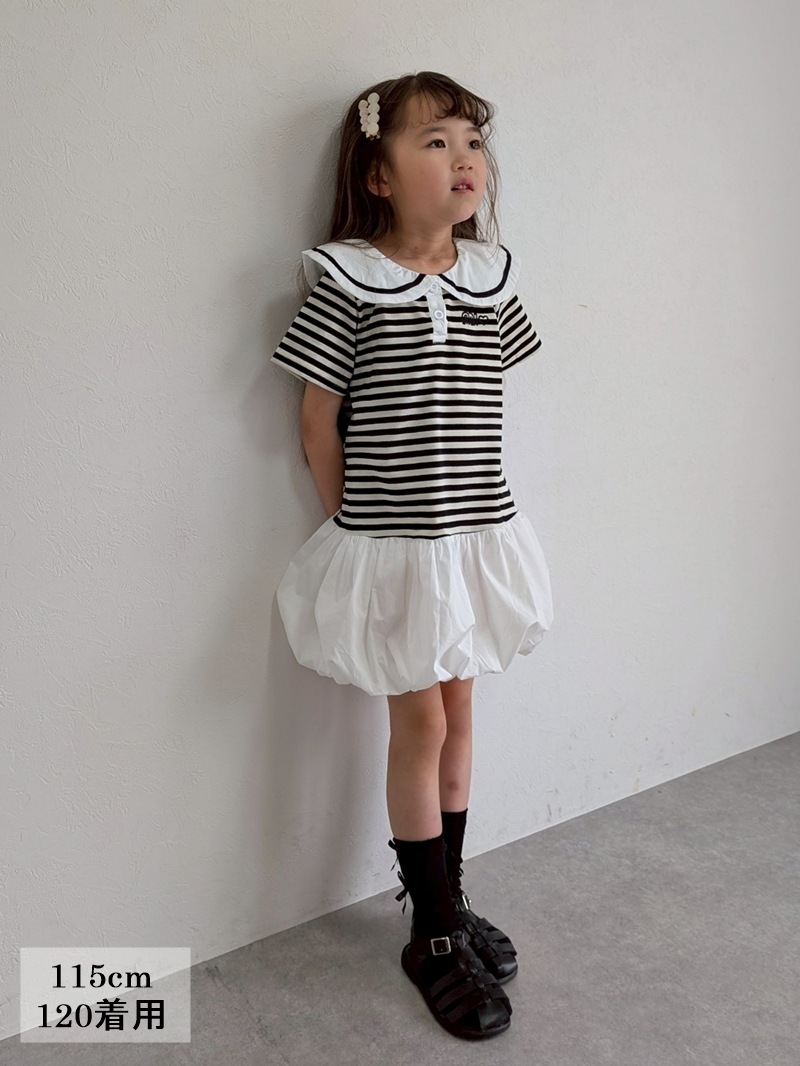 SALEܡߥХ롼󡡥ߥ˥