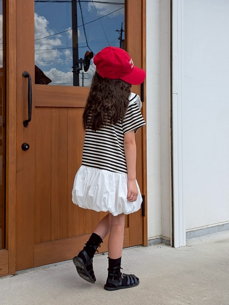 SALEܡߥХ롼󡡥ߥ˥