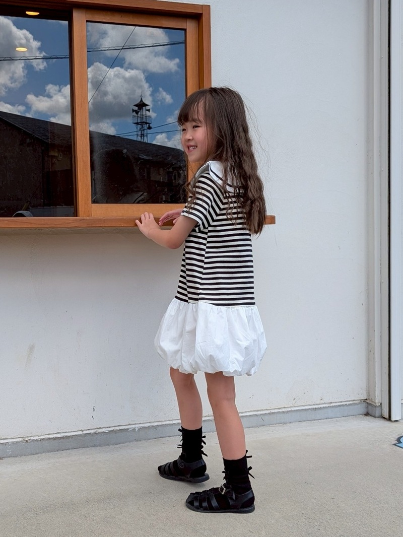 SALEܡߥХ롼󡡥ߥ˥