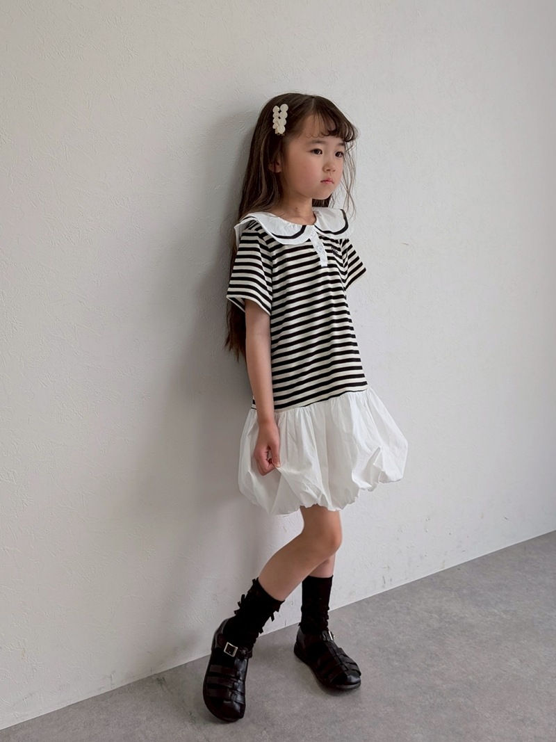 SALEܡߥХ롼󡡥ߥ˥