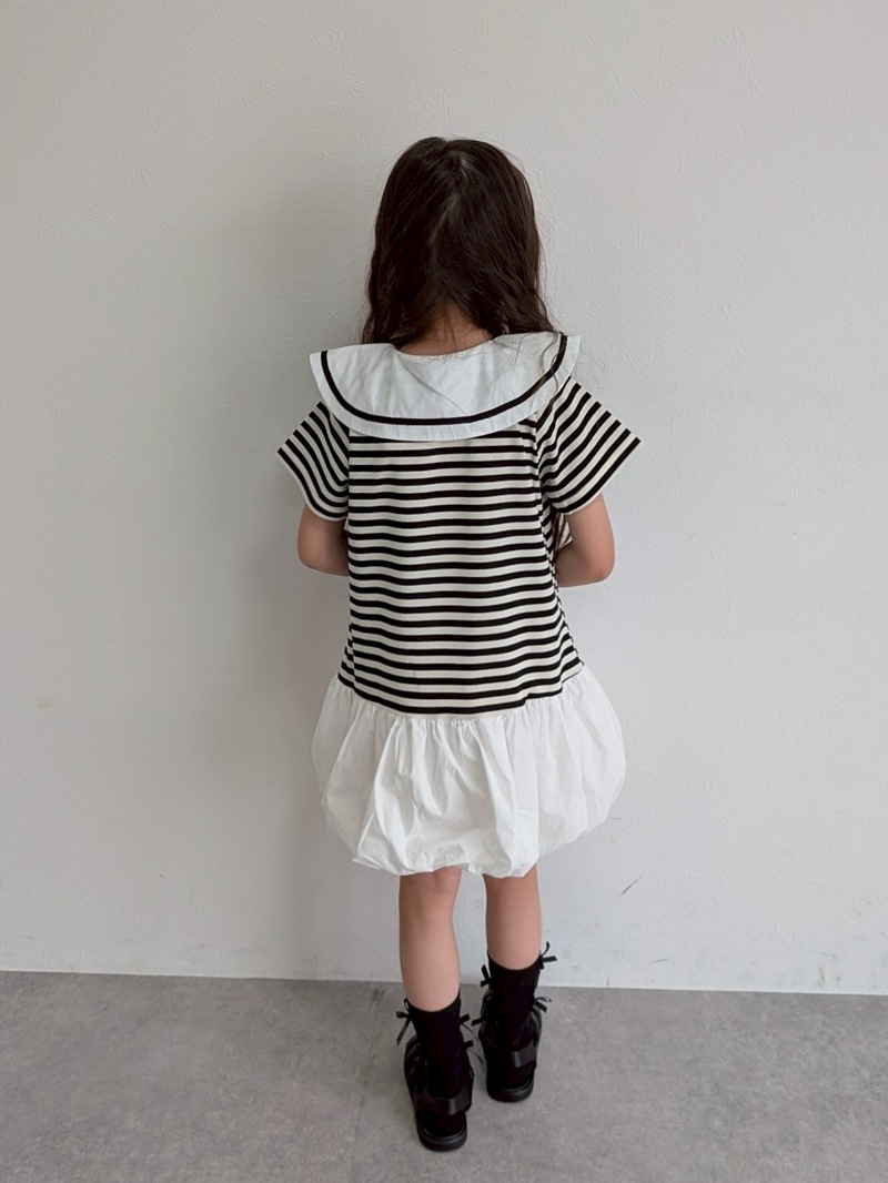 SALEܡߥХ롼󡡥ߥ˥