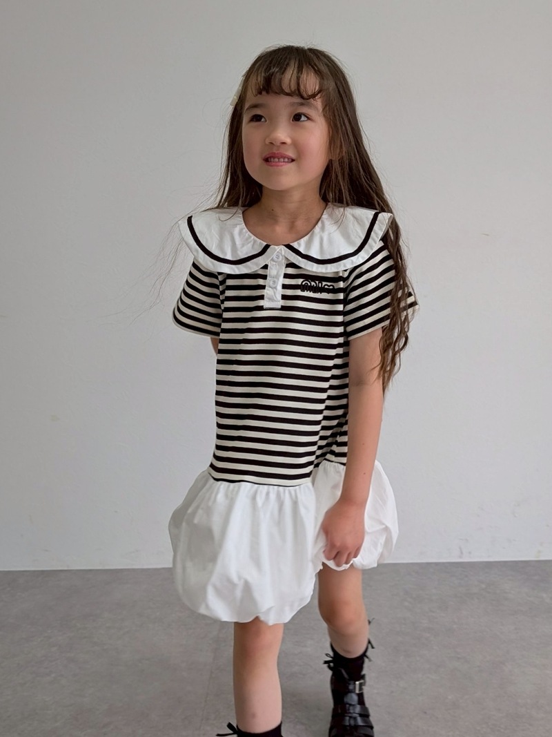 SALEܡߥХ롼󡡥ߥ˥