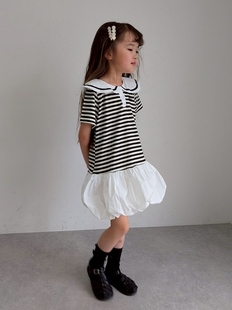 SALEܡߥХ롼󡡥ߥ˥