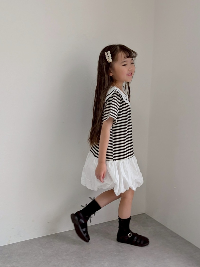 SALEܡߥХ롼󡡥ߥ˥