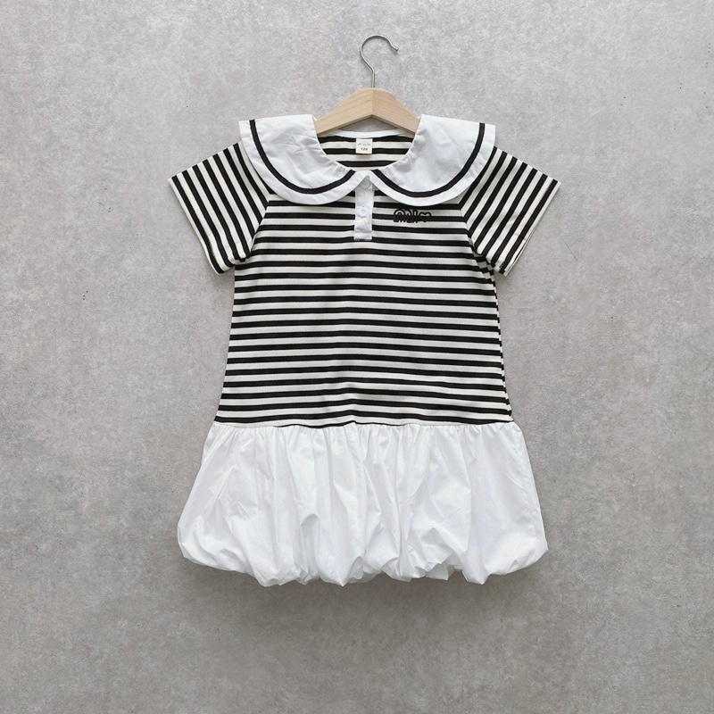 SALEܡߥХ롼󡡥ߥ˥