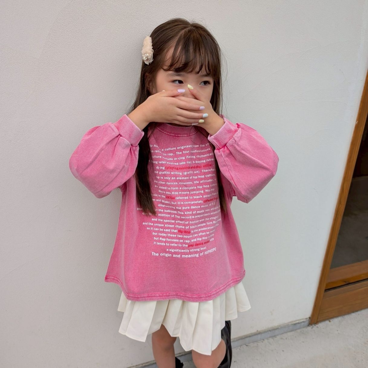 ������ơ������쥿��󥰥����