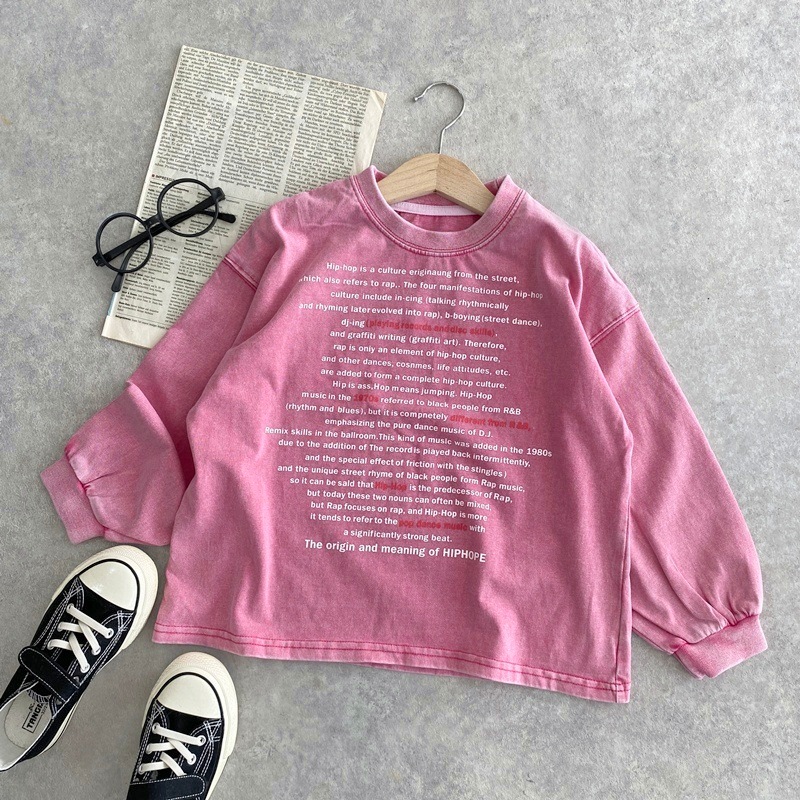 ������ơ������쥿��󥰥����