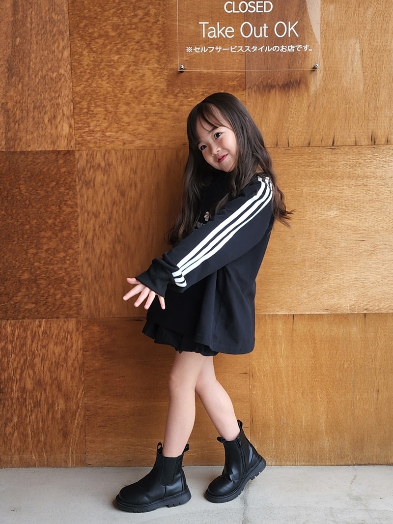 �����ɥ饤�󡡥������ȥåץ�